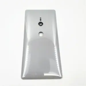 S0dd5080e607048d1bb55c20429eabad3S