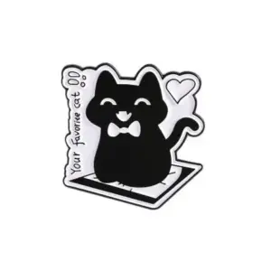 S0dd6154a09354a5c8842cb881bfd0eb1h