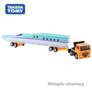 S0dd69840133d482288a07b79e3073df8v