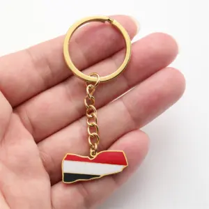 S0dd6a9365cec443da0bfa47193545cbeN