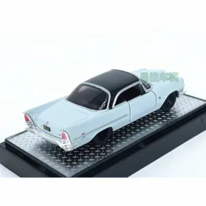 S0dd7123fe50d4891b7838be3ab2a88e5u