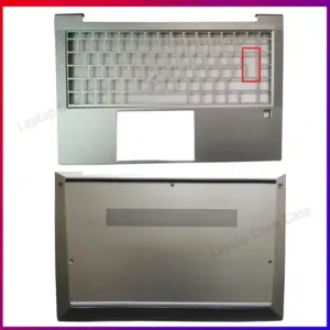 S0ddb8e27e7c141acaf322681817d99f7y