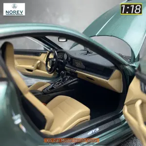 S0ddbfc72a4524d07bf46db076ce6223cV