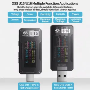 S0ddc18c75d2a49978f54bf59ca039a62m