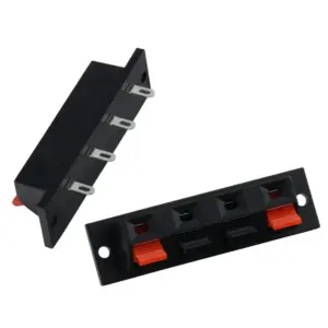 S0ddddf49e3b34801a0ec74edb6ada2cfM