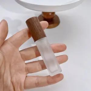 S0ddf8cf6904b4a5e8b0054e33b424eee7