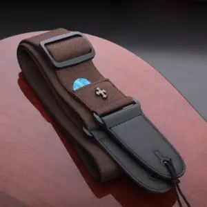 S0de2e14793b249b081244311bf63f4705