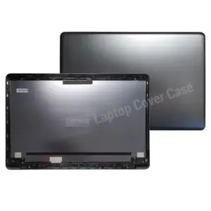 S0de4d20af4984bba810901e9d696e725s