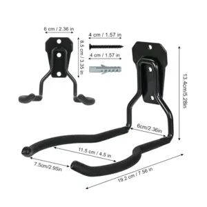 S0de56580e10a49c78248ed696d3360e3h