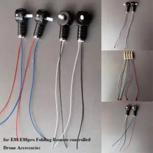 S0de5e09ea42446c5833059974a52286da