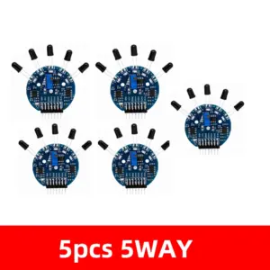 Infrared Flame Sensor Module for Safety Systems 17 S0de69d177dec4eb990f8620794a0842c7