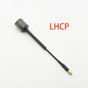 S0de7f64609054289b549d3dec6879174V