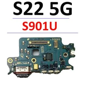 S0de93125c182482d882a29357f7d4de1f 2