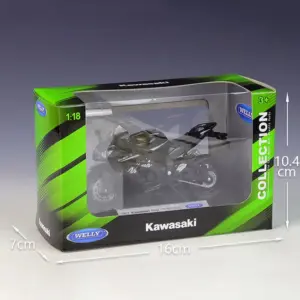 S0de94b2da73c4e17812a67d5ebcbf4cbd