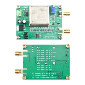 S0dea0eb51b4d442b98843890a5e7d177q