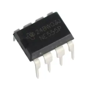 S0dea260e135c466f80383dfd7f7a92b2l