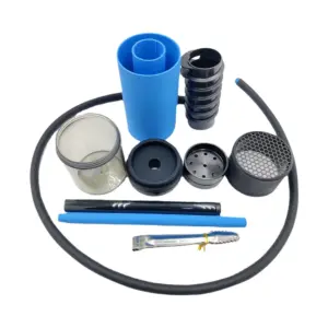 Stylish Portable Detachable Hookah Cup 14 S0deafbc6ae9a4d528cd03cef498401dcG