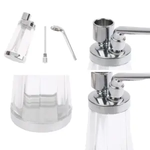 S0debf04619e747bb88c6602b56c131b9o