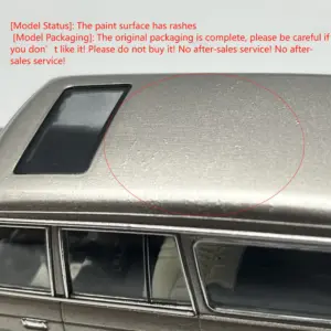 S0dec739aa76f4a5e97e0970b8f875eaeH scaled 1