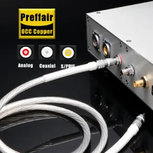 S0deee9192eb6473ca4dd21e8ec1e189dM