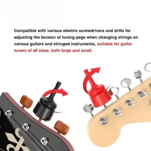 S0df09390b72045cdb61ad22d390da155k