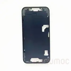 S0df26ed007894b5ca43745dfba7bb78dQ 1