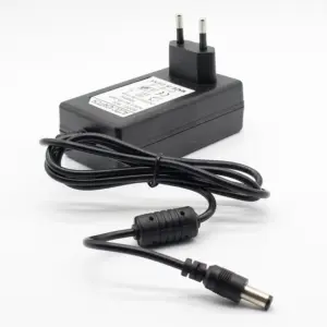 Universal 18V 2A Power Adapter for Electronic Devices 7 S0df4b80b280e444598fc7df40bc8a41cE