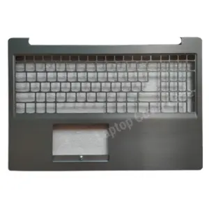 S0df50dcd0cbe442a85590b8ad2084d68T