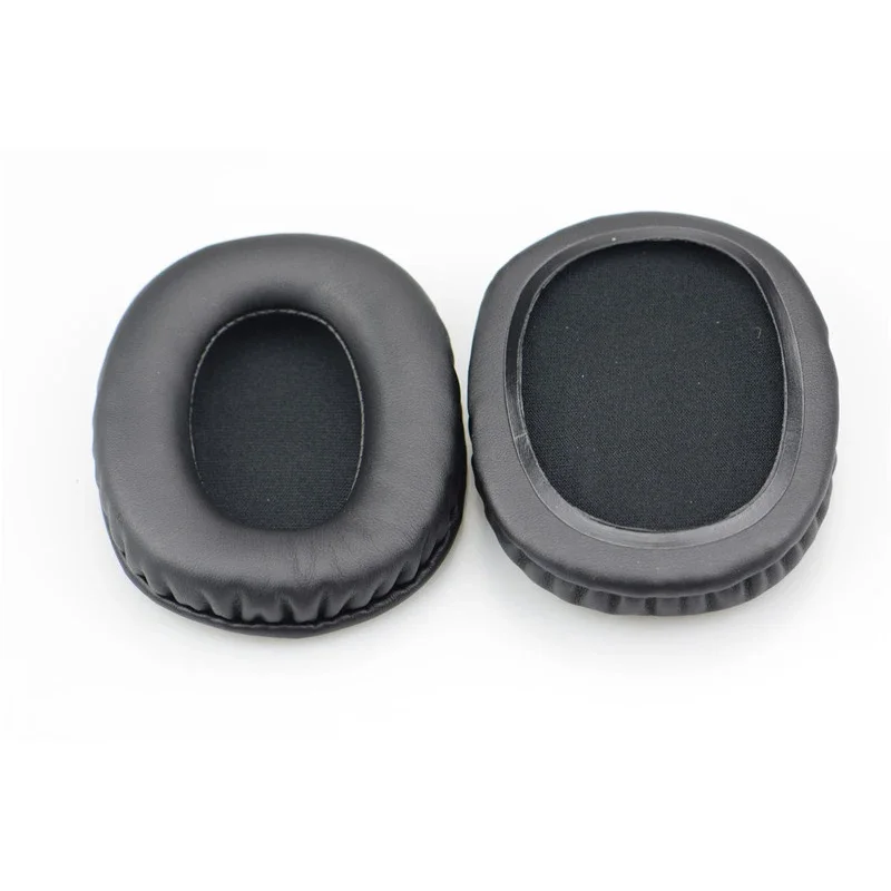 Edifie Ear Pads Set for W800BT, K830, G1 & More 2 Edifie Ear Pads Set for W800BT, K830, G1 & More - Image 2