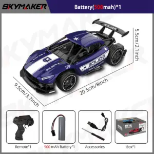 S0df91e5781bc41aea168b1b7b6fcaa3dk