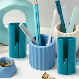 Colorful Mini Paper Cutter for Crafts 13 S0df96d8f7f734c3c8df9679a33f40bb9p