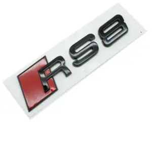 S0dfac68d22f24ff0ab32dda4fa96d623I