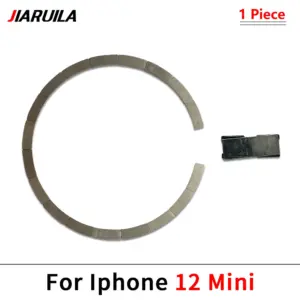 S0dfb071a9a6345b8bb0897cff70bf67fU 2