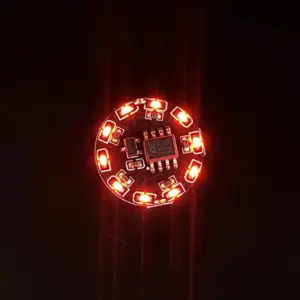 S0dfbf40e8f714f19aa5d9c03309f8dd1O