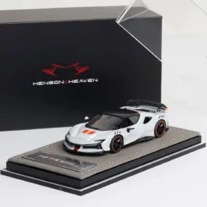 S0dfe80c0a8964ecb98f559fea461884dA