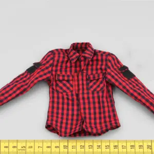 S0dff6dc5f8404b868c52283246f79e7fT