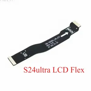 S0e0261f5d7e04a3fab8cfbe772605691J