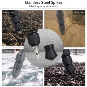 S0e03c1f72c844eb78428c257c697cbe7M