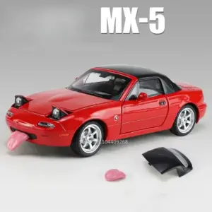 S0e04998dc2514532a496c37bfe5e553b2