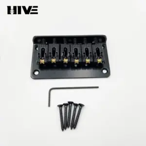 S0e05421cb86e4f189bccfc629d5e59ae3