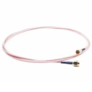 Pink RG316 RF Extension Cable Set with SMA to SMB 6 S0e0741cec9c74b25b5bc1065dcdae102z