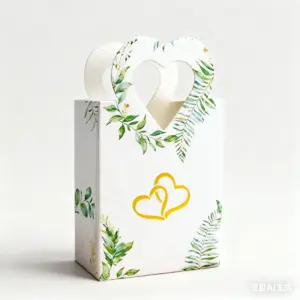 S0e0871dc762848838474d883304e60a4P