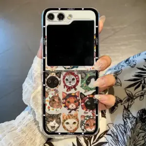 S0e0b4bb41ef74aeda0b2a35d5f0a10805