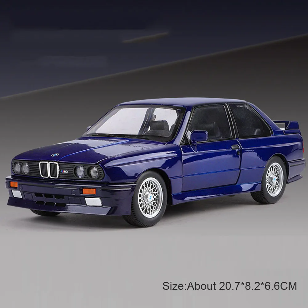 1:24 Scale Mitsubishi Lancer Evolution IX Model 7 1:24 Scale Mitsubishi Lancer Evolution IX Model - Image 7