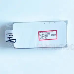 S0e0ba14dfb0c490b893dace13809c773P