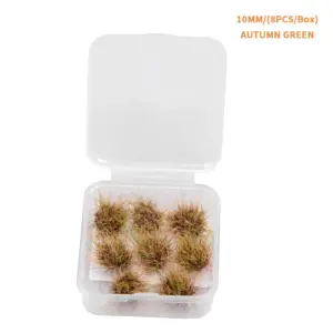 S0e0cdbe16c9c4c6db58bdfe73853960at