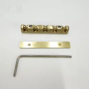 S0e0dc1d0462347b49511f6c2e0b49ea5c