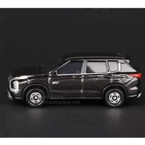 S0e0dc34049544a55aef0cfd27df4b0893