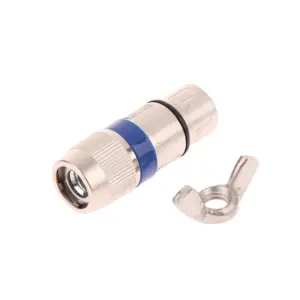 M8 Reciprocating Mechanism Accessory 5x2cm 9 S0e1010de3fe44051ace8dfcb9f12eeafP