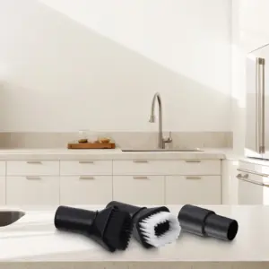 S0e1024e48d01426da61919765e77470fA